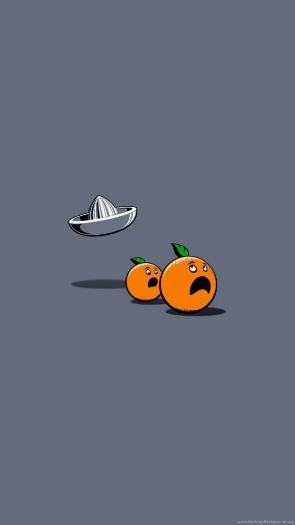 Funny Iphone Wallpapers On Pinterest Iphone Wallpapers Wallpapers Desktop Background