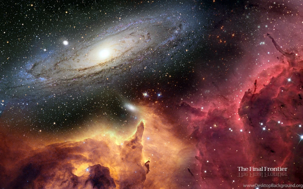 Nasa Space Pictures Wallpapers Pics About Space