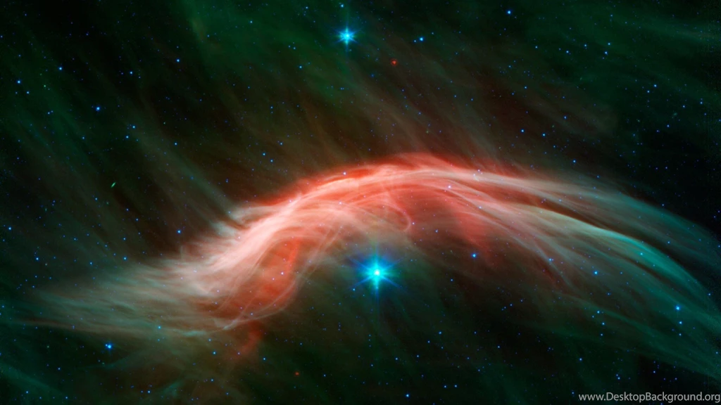 Space Wallpapers Hd Nasa