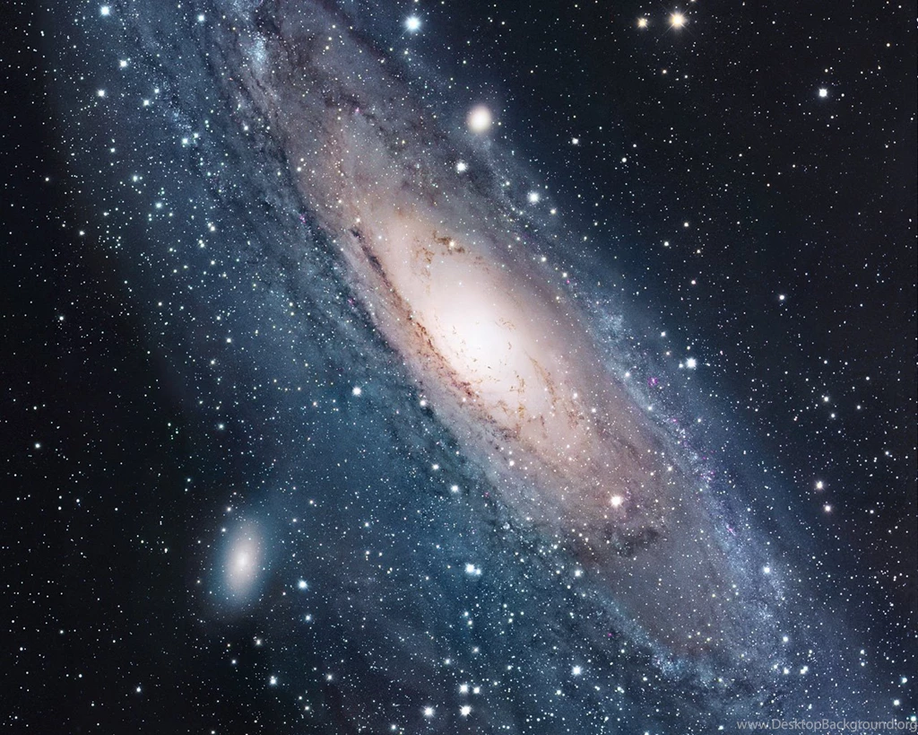 NASA Space Wallpaper Backgrounds Pics About Space