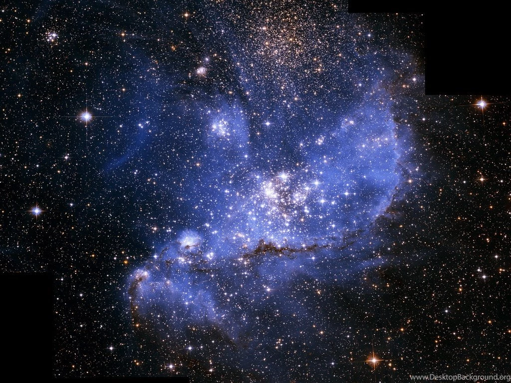 NASA Space Wallpapers 0018