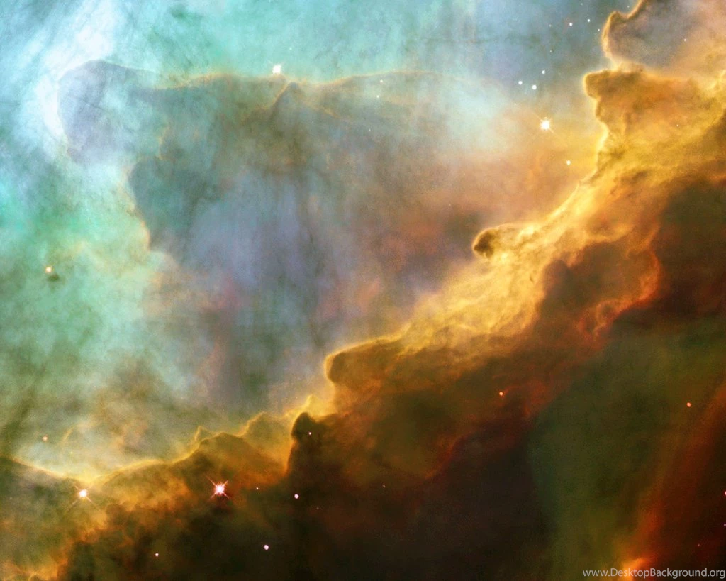 Nasa Space Wallpapers By Sunnydarkside On DeviantArt