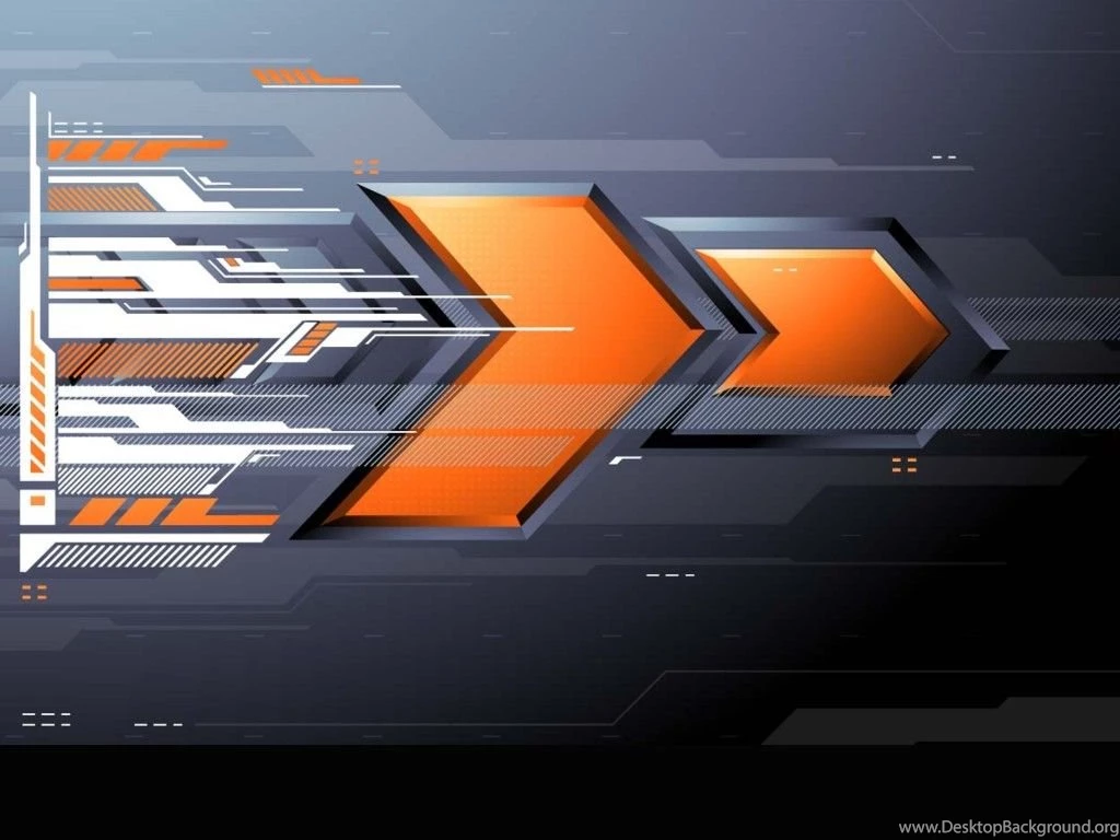 Futuristic Desktop Wallpapers   Wallpapers Cave