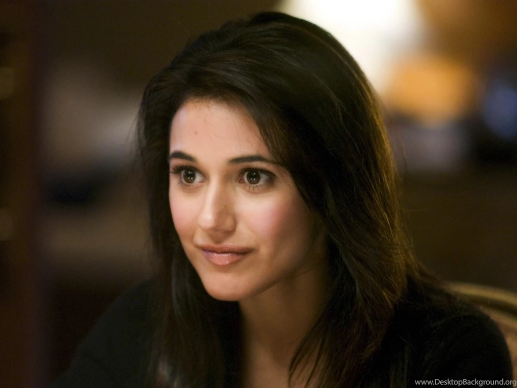 Emmanuelle Chriqui Wallpapers HD Download