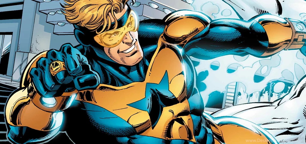 1900x900px Creative Booster Gold Wallpapers 229.8 KB
