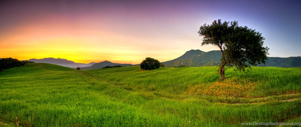 Earth Computer Wallpapers, Desktop Backgrounds