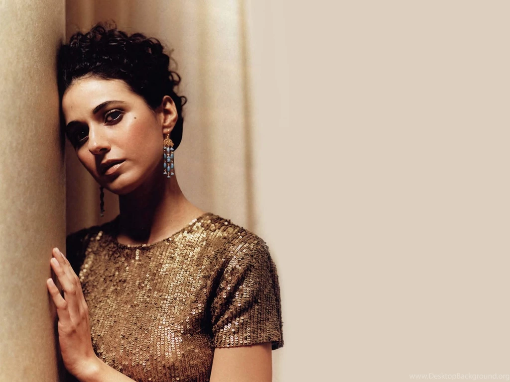 Celebrity HD Wallpapers Page 41