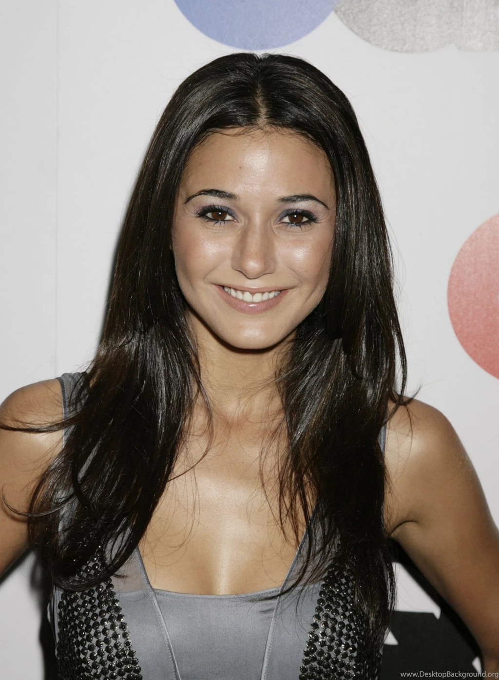 Emmanuelle Chriqui   Beautiful HD Wallpapers