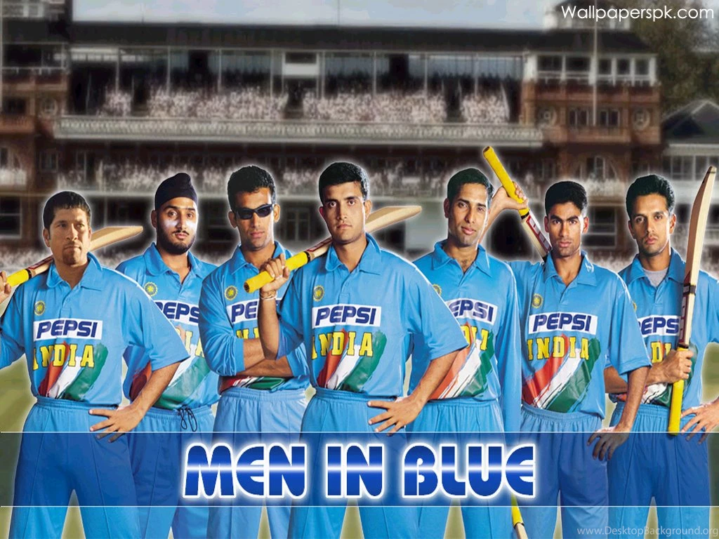 Trololo Blogg: Hd Wallpapers Cricket Players