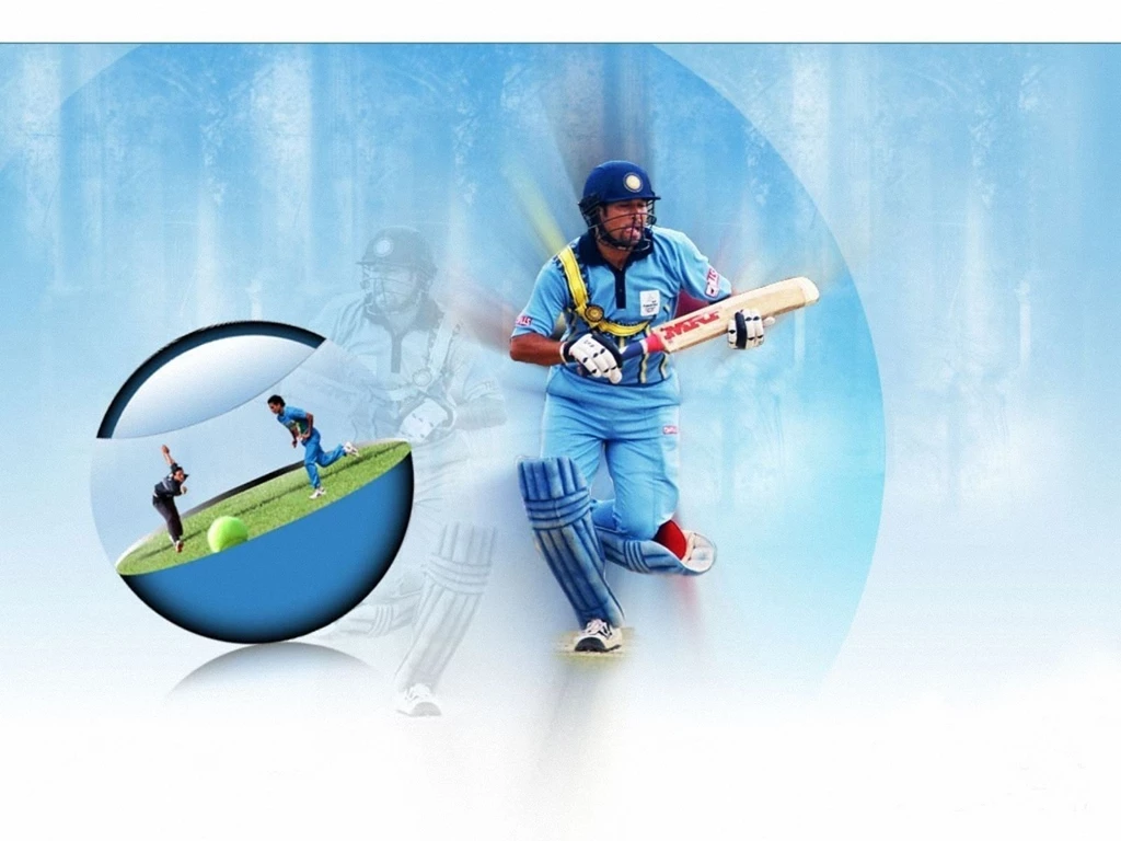 Cricket Indian Theme Wallpapers,Cricket Wallpapers & Pictures Free ...