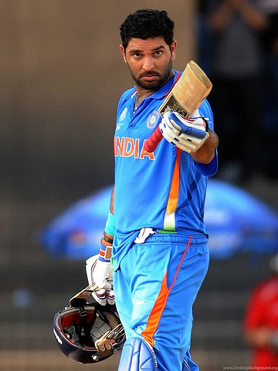 IPL Wallpapers