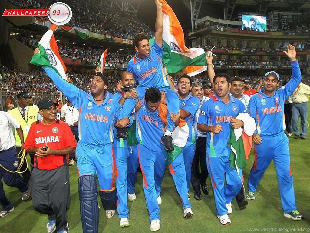 Indian cricket team wallpapers hd 28.jpg