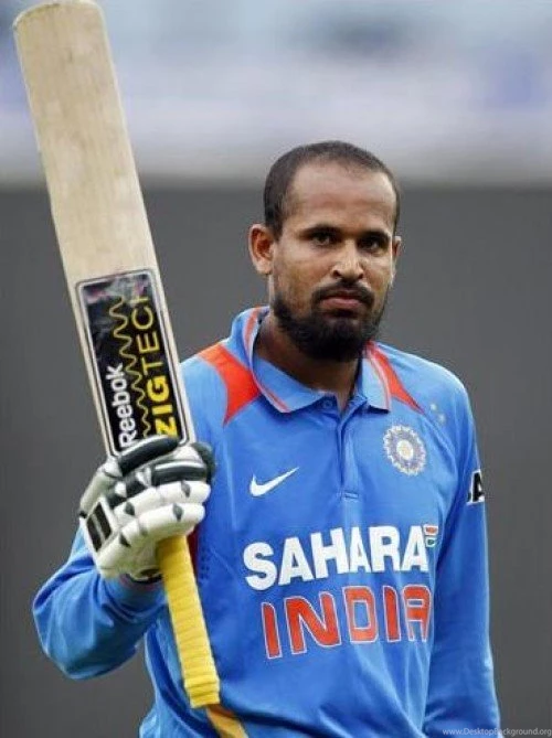 Yusuf Pathan Cricketer Images, Yusuf Pathan Photos And Wallpapers