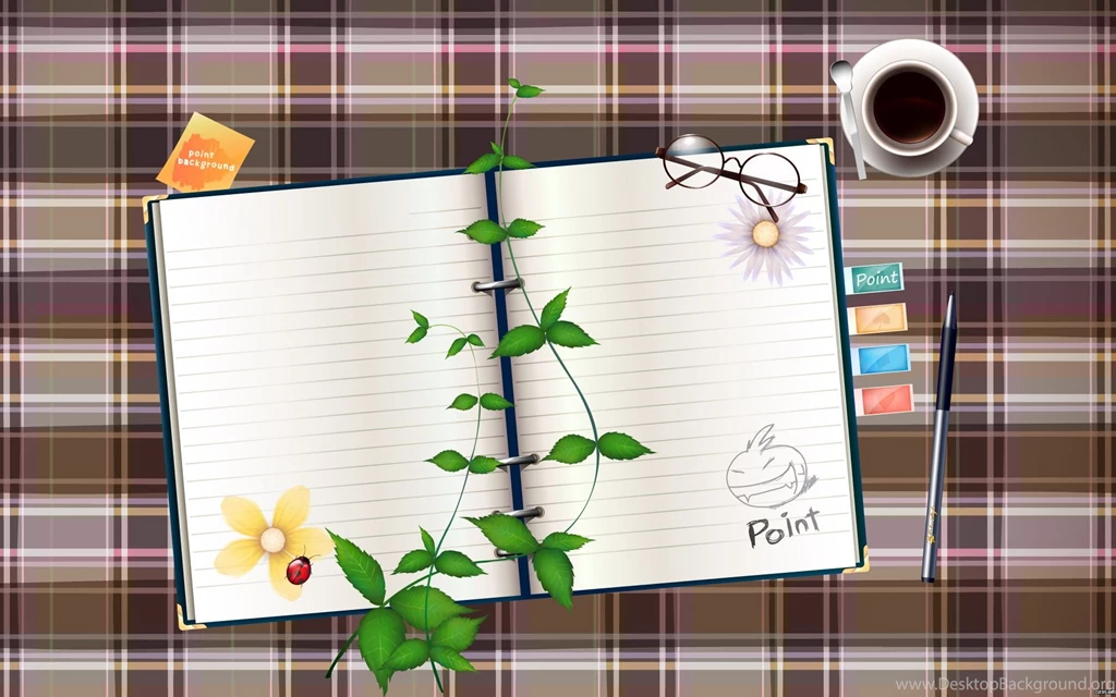 Wallpaper, Computer, Design (