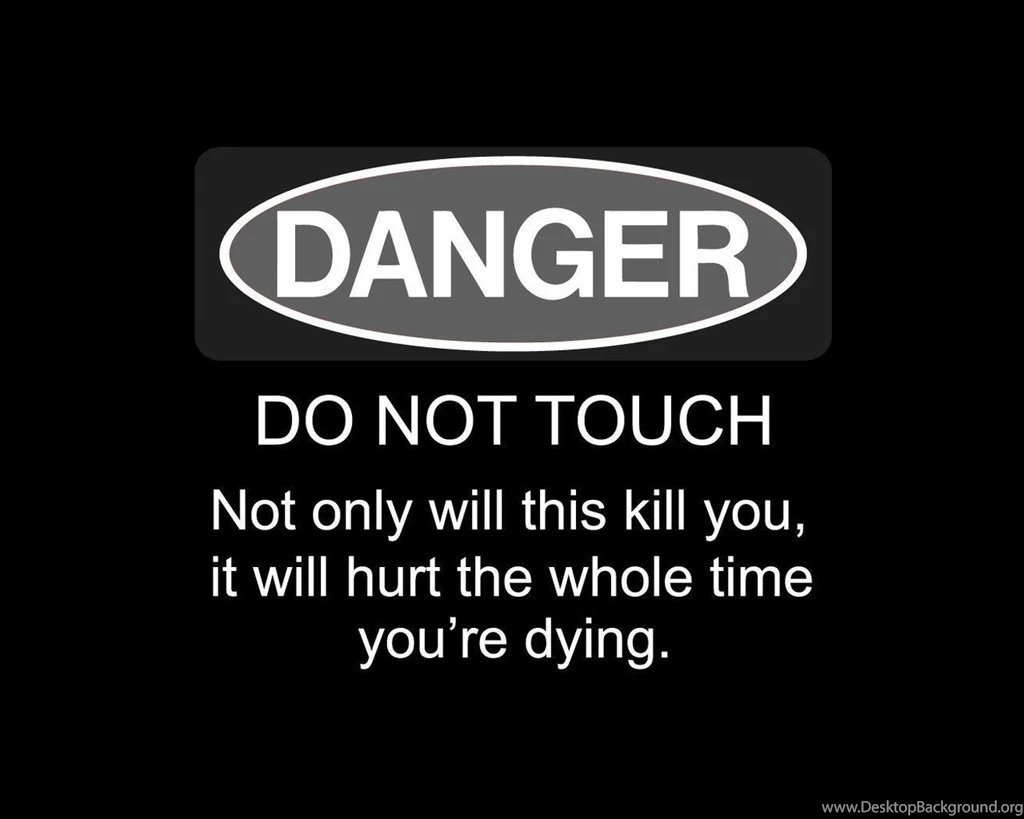 Wallpapers Humor Image