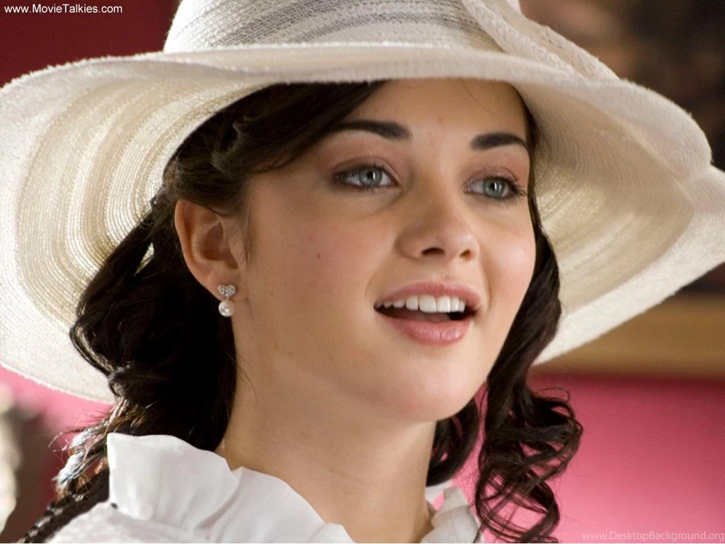 Amy Jackson Images