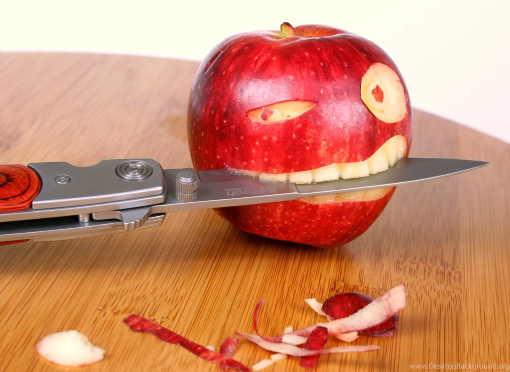 Wallpapers Humor Image