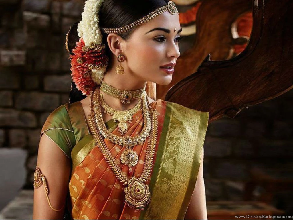 Amy Jackson HQ Wallpapers