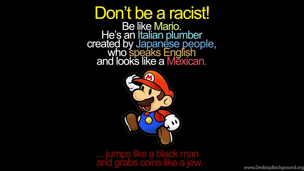 The Best HD Funny And Humor Wallpapers Hand Picked Edition Stugon