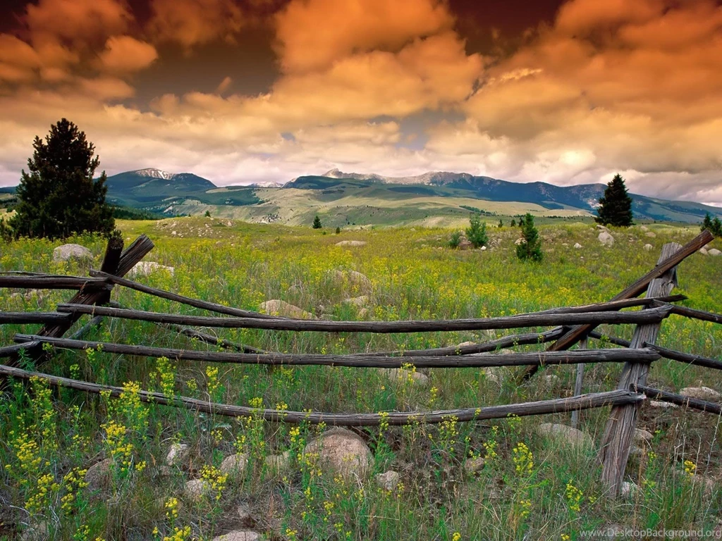 Nature landscape mountain background desktop wallpapers.jpg