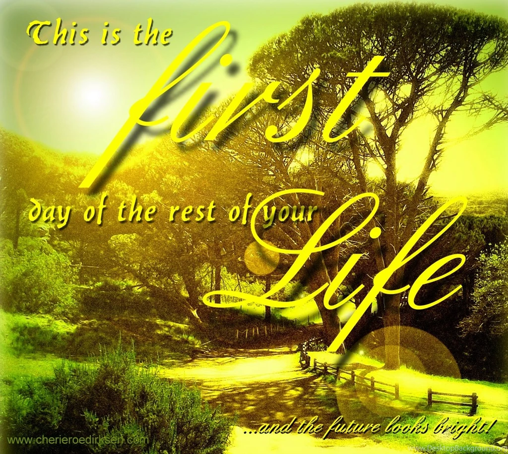 Free Wallpapers Quotations
