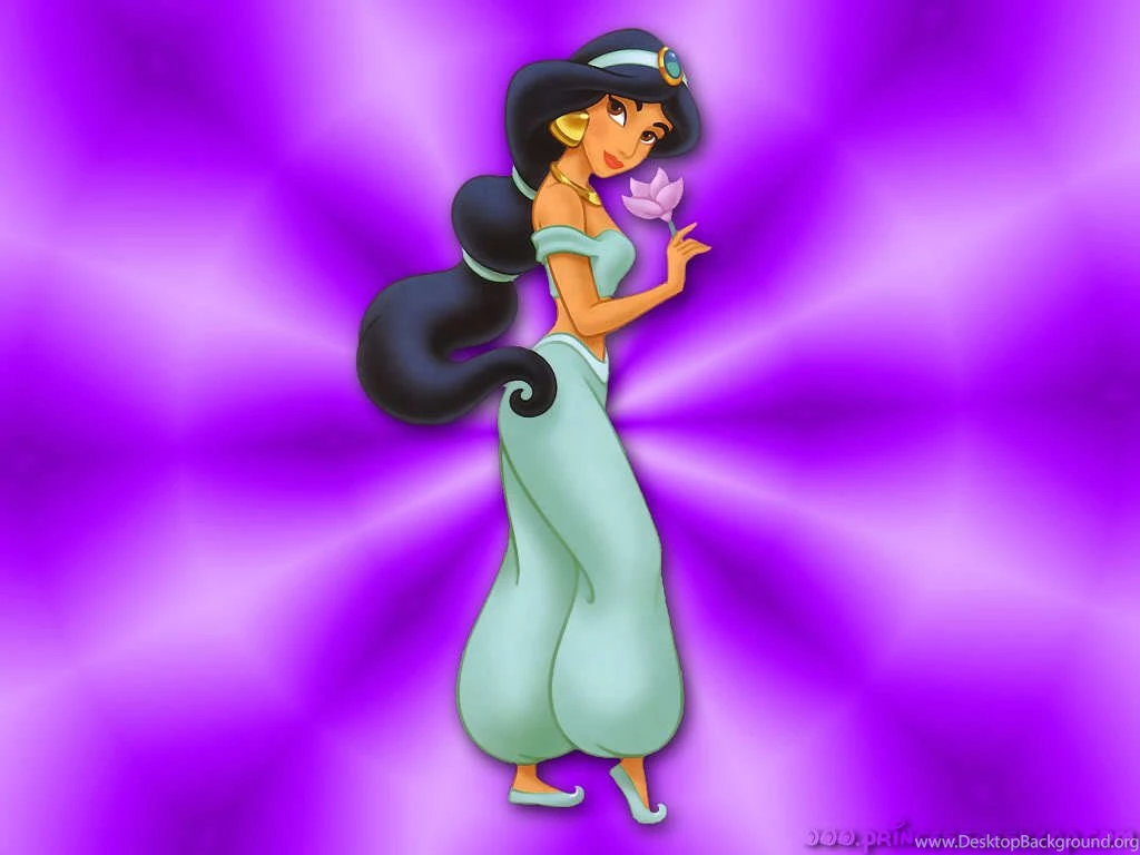 Aladdin Cartoon Full HD Wallpapers For PC Cartoons Wallpapers