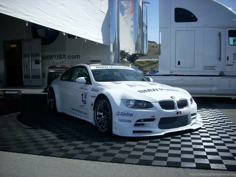 Bmw Cars Vehicles Bmw 8 Series German Cars 4368x2912 Wallpapers ...