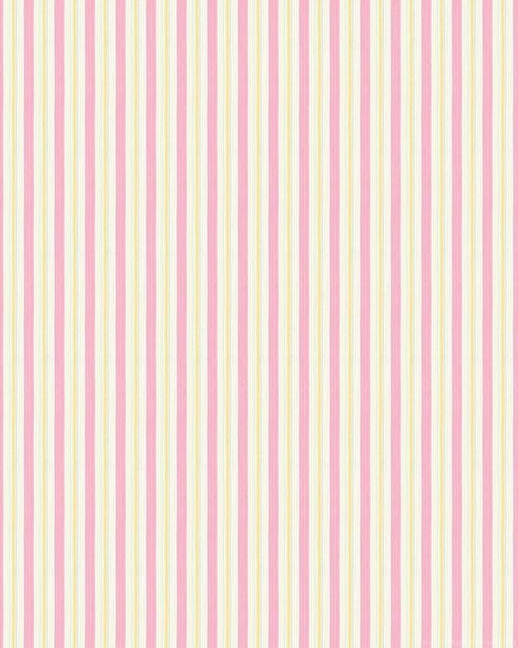 Free Printable Wallpapers : Hanamini.com, Dollhouse Miniatures