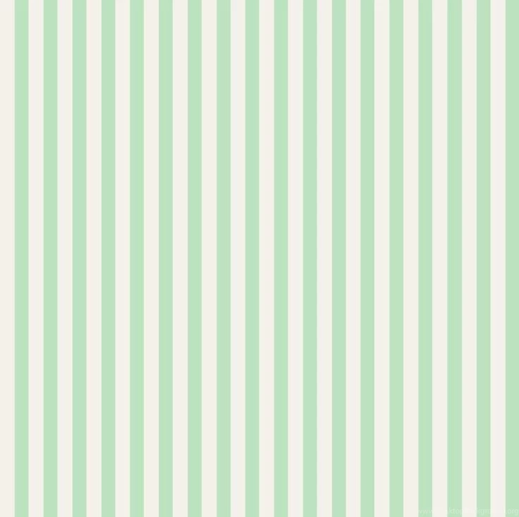 Morandi Sisters Microworld: Printable Wallpapers Vertical ...