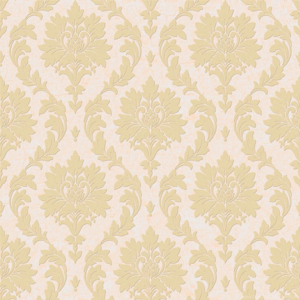 D0302 New Types Of Printable Wallpapers Material Buy Printable ...