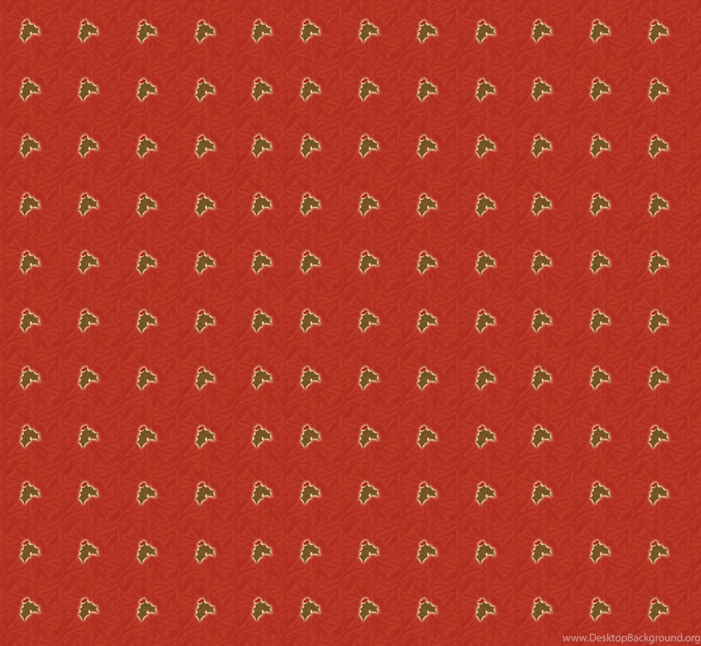 Red Maroon Christmas Backgrounds Scrapbooking Printable Wallpapers ...