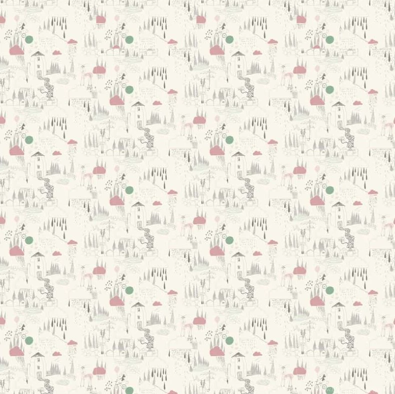 Dollhouse Wallpapers Printable Wallpapers Zone