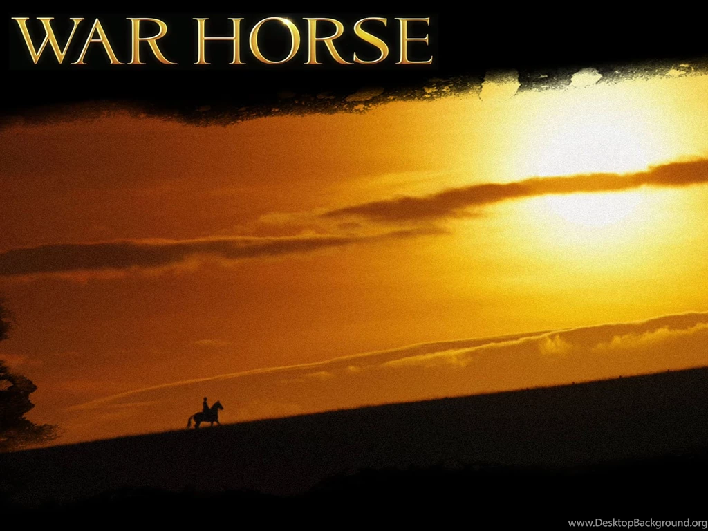 War Horse Wallpapers 1600x1200 Wallpapers, 1600x1200 Wallpapers ...
