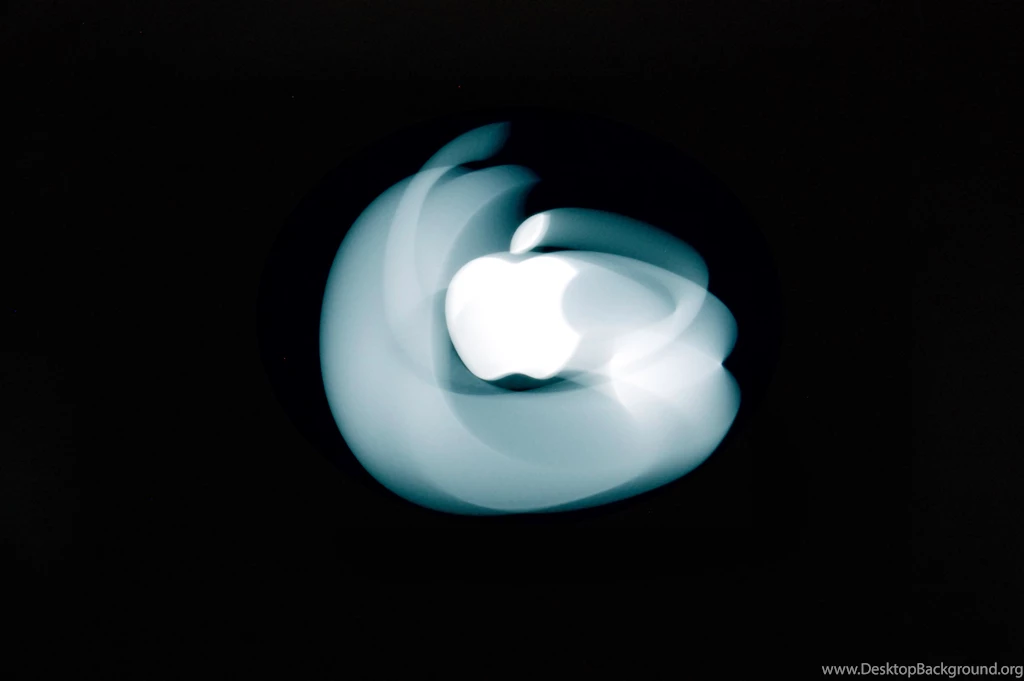 Macbook Backgrounds 18957 Hd Pictures