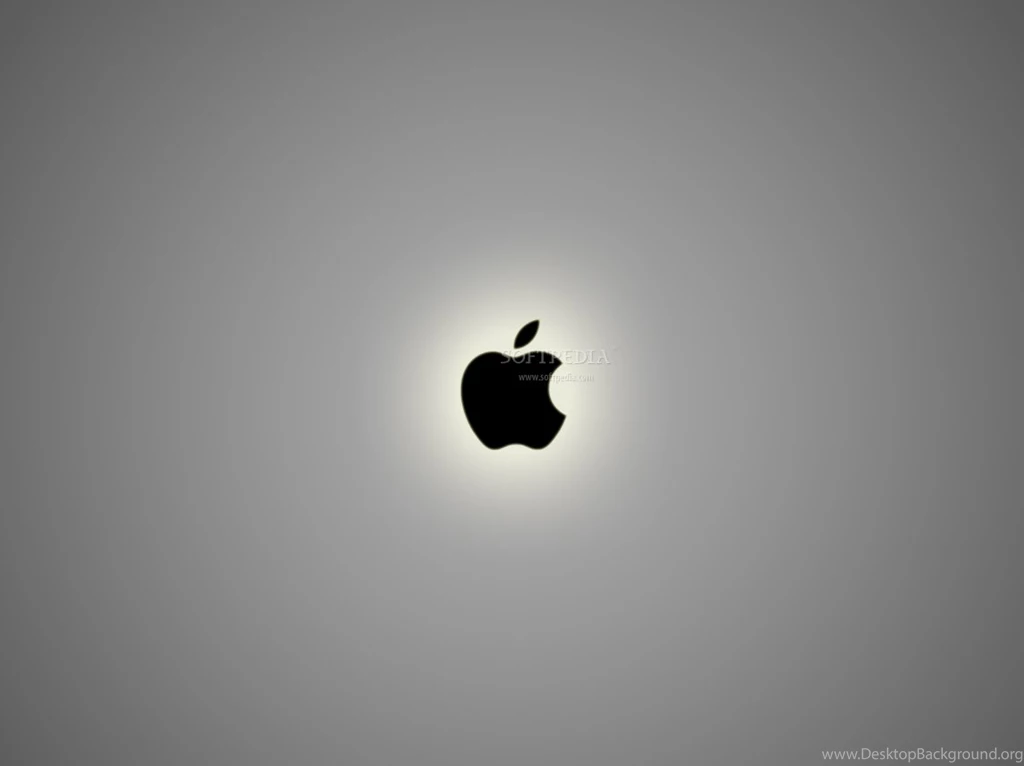 Hd Apple Wallpapers Collection (37+)