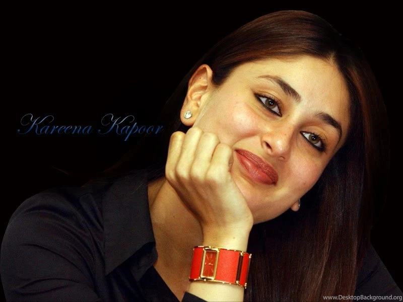 Hot And Sexy Bollywood Actress Kareena Kapoor New Wallpapers 2013 ...