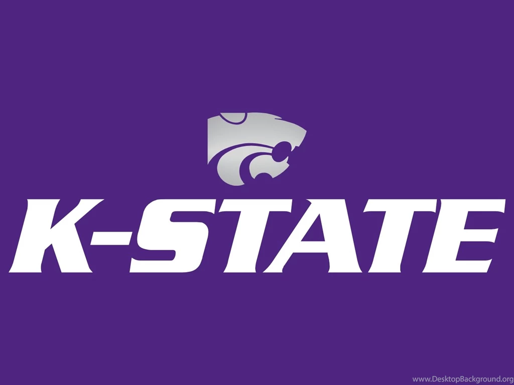 12 Best Photos Of Kansas State Wildcats Wallpapers Kansas State ...