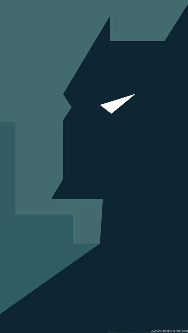 Playstation 4 iPhone Wallpapers For PC 8730 HD Wallpapers Site