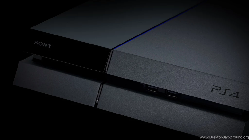 Playstation HD Wallpapers, Computer Backgrounds