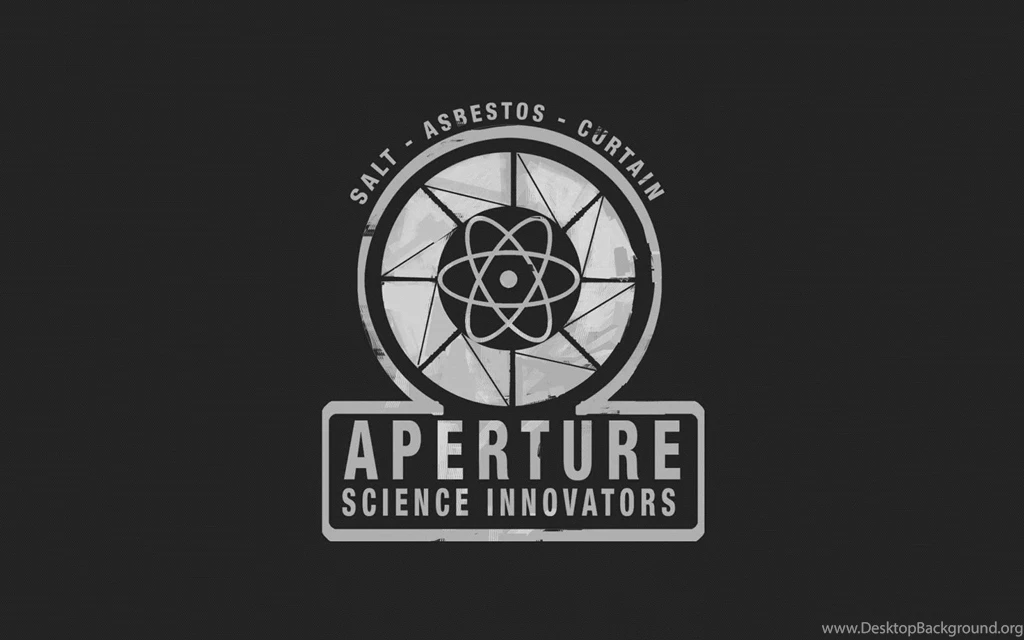 Computer Portal HD Wallpapers, Desktop Backgrounds 1920x1200px Id