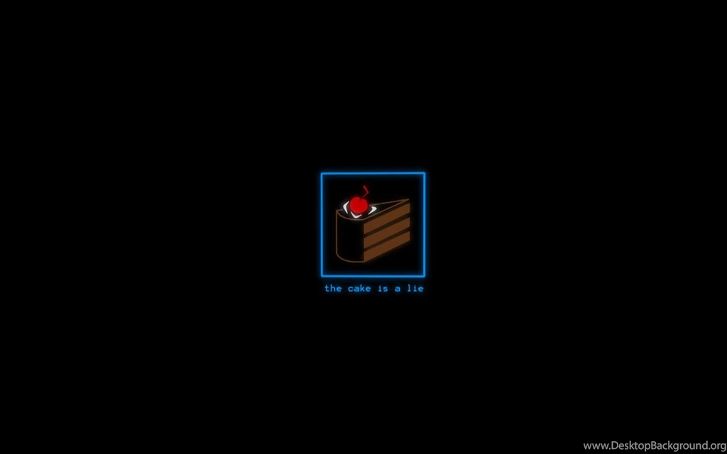 188 Portal HD Wallpapers