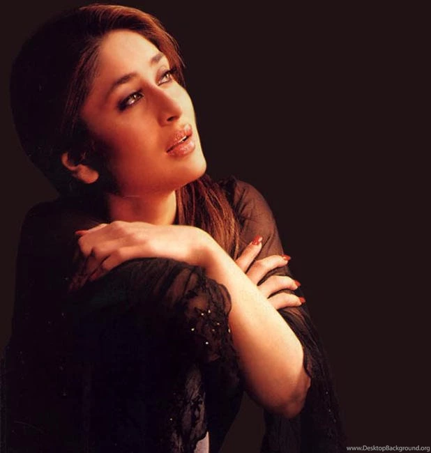Kareena Kapoor Latest Sexy Wallpapers , Gorgeous Beauty Bebo Latest ...