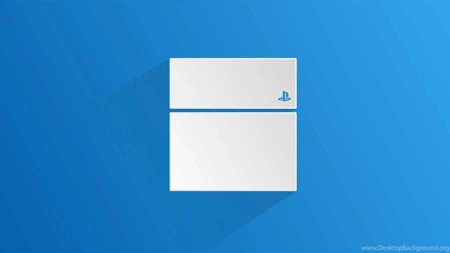 Wallpapers Favourites By Tonydamiani On DeviantArt