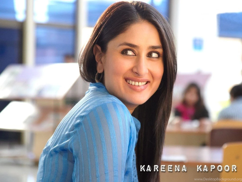 Kareena Kapoor HD Wallpapers 1010