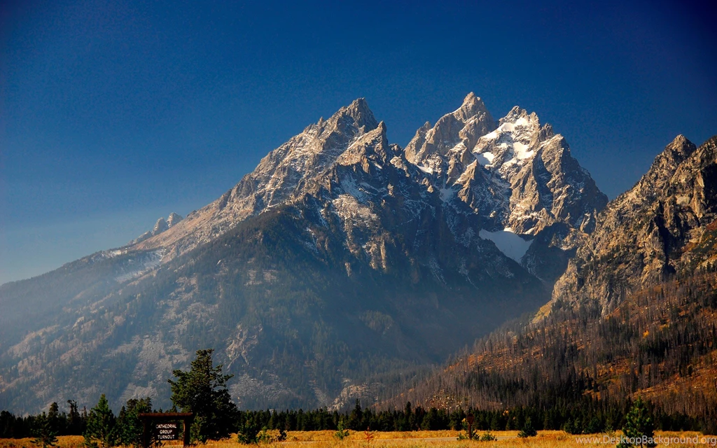 Montana Wallpapers