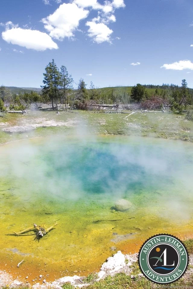 iPhone 4 HD Wallpapers   Adventure Travel Photos By Austin Lehman