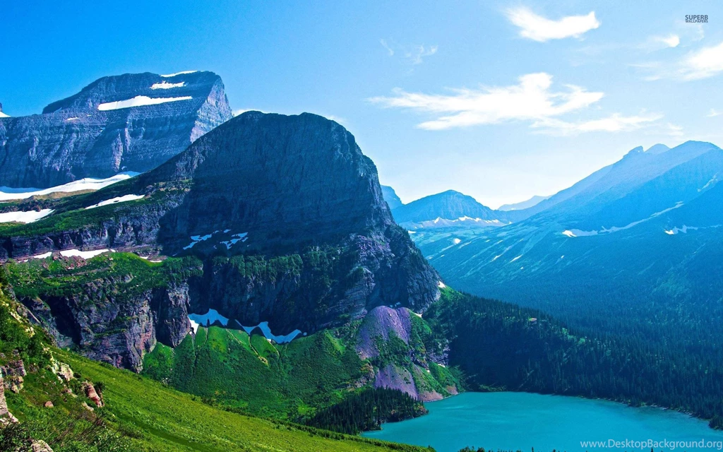 Montana Wallpapers HD Backgrounds Download Facebook Covers • IPhones ...