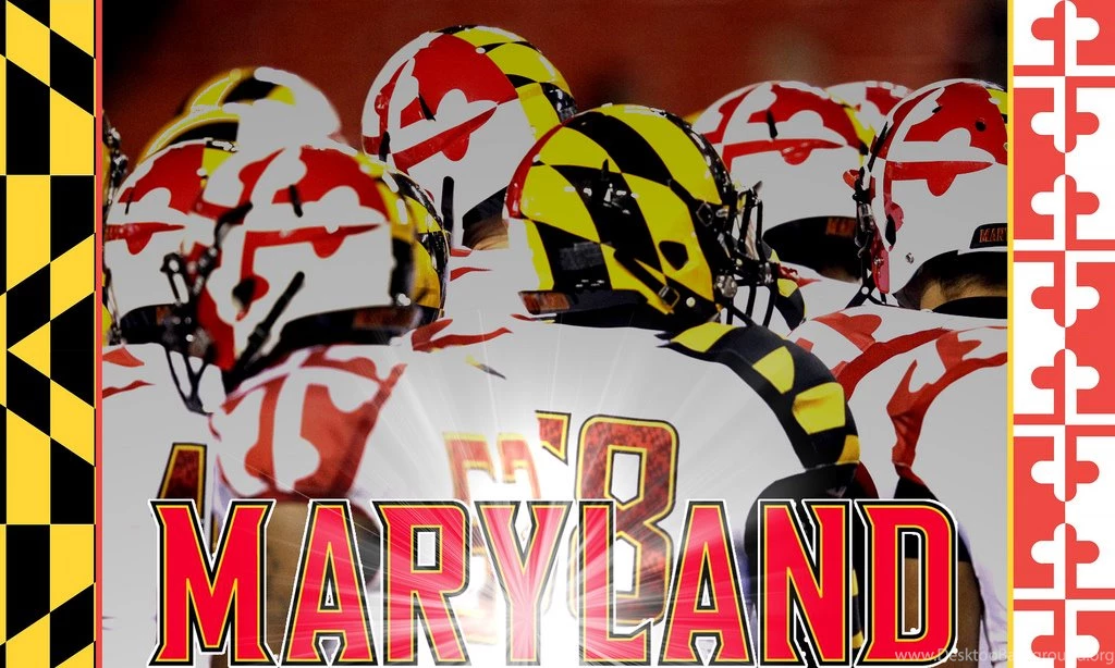 Maryland
