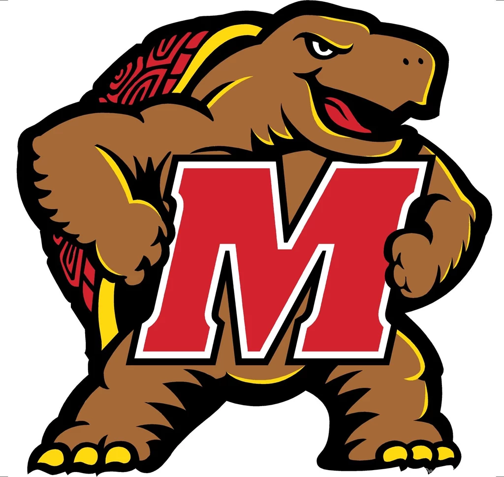 Maryland Basketball Recruiting Blogs