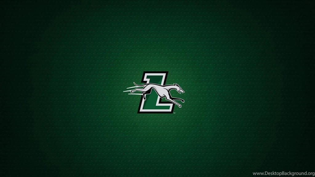 Show Your Greyhound Pride Undergraduate Admission Loyola ...